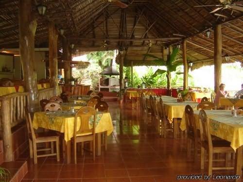 Hotel Villa Teca Manuel Antonio Exterior foto