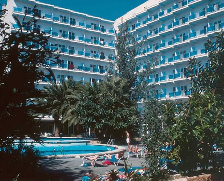 Hotel Villa Teca Manuel Antonio Exterior foto