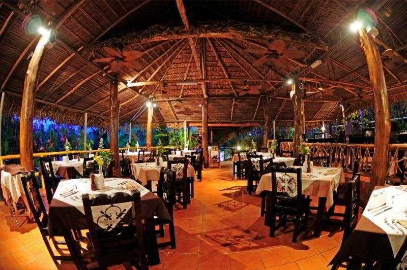 Hotel Villa Teca Manuel Antonio Exterior foto